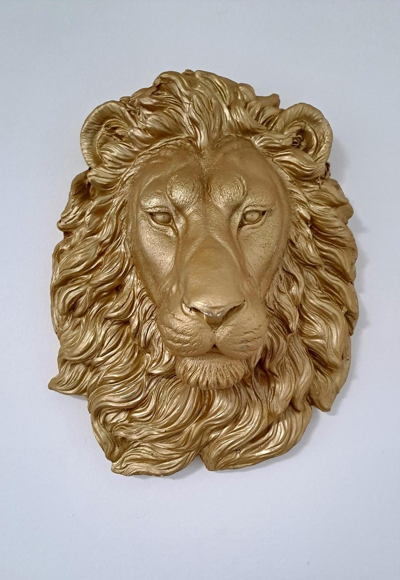Ferienwohnung Lion Oschersleben Extérieur photo